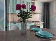 Луцеорія студія