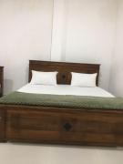 Bosadi Hotel katunayake
