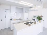 MARSOL CS Beach Hotel