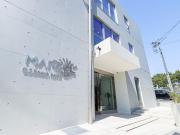 MARSOL CS Beach Hotel