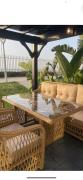 Top Moulay Abdallah