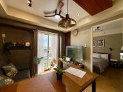 Cozy Home Studio at The Celandine