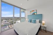 Top Brisbane