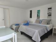 Top Cartagena de Indias