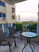 Top Cartagena de Indias