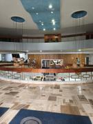 Top Cartagena de Indias