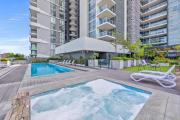 Top Brisbane
