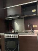 monoambiente Horizonte