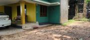 Thevakkal Guest house