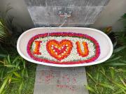 Top Ubud Top Ubud