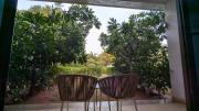 Top Mahabalipuram
