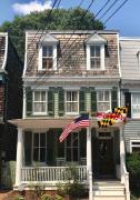 Top Annapolis