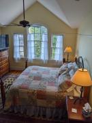 Top Annapolis