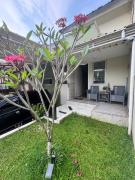 Aira Stay House Dramaga