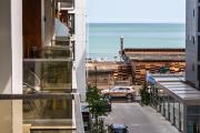 Top Mamaia Nord