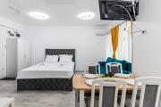 Top Mamaia Nord