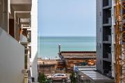Top Mamaia Nord