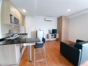 Top Chon Buri Top Chon Buri