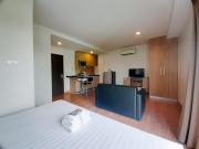 Top Chon Buri Top Chon Buri