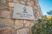 Villa Onya