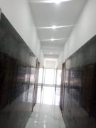 Top Vrindāvan