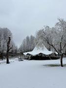 Top Lijiang