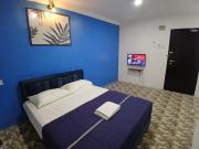 BOSS Hotel