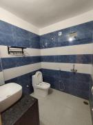 Top Patna