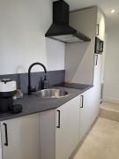 Top Oissel-sur-Seine Top Oissel-sur-Seine