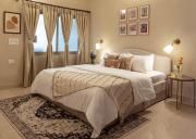Top New Delhi
