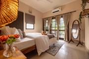 Top New Delhi