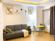 Residence L - Beoung Keng Kong 3