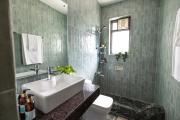 Top New Delhi