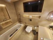 Top Sauraha Top Sauraha