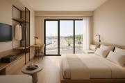 Top Mangalia