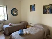 Top Santa Maria La Carità