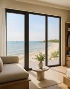 Top Mangalia