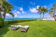 Top Kailua