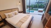 Soul Garden Villa Nusa dua