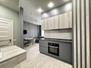 48 Pearl Apartment with terrace