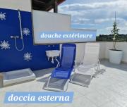 Top Otranto