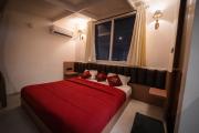 Top Bangalore