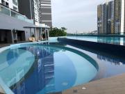 Top Seri Kembangan