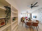Top Seri Kembangan