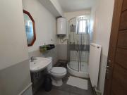 Top Závažná Poruba