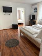 Top Villach