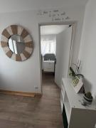 Top Sainte-Hélène-du-Lac