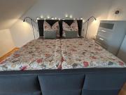 Top Naumburg Top Naumburg