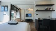Top Karon Beach