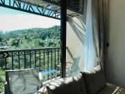 Top Karon Beach